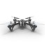 hubsan h107 x4 fiyat en ucuz drone net tr