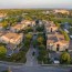 real estate drone photography austin