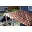 metal roof systems dmc 100ss drexel
