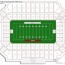 stanford stadium seating chart