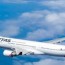 qantas airline australia international