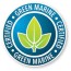 green marine certification