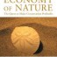 the new economy of nature ebook by