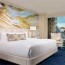 mandalay bay rooms suites photos