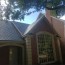 roof replacement in dallas tx