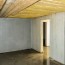 basement waterproofing chicago
