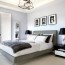 5 calming colours for a restful bedroom