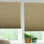 how to install electric blinds