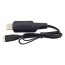promo oem drone usb charging cable