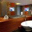 london hotels with in room hot tubs
