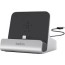 belkin express dock for ipad with built