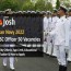 indian navy ssc it officer 2022