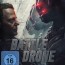battle drone dvd blu ray oder vod