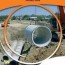 concrete pipe manual humes