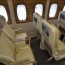 airbus a380 von emirates so sieht