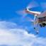 strengthen drone surveillance