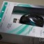 logitech wireless mouse m525 review