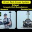 trd presents orion anti drone system at