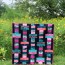 slice of pi quilts a jelly roll quilt