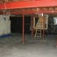 lowering a basement floor jlc online