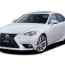 lexus is 200 review for specs