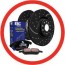 ebc brake pad disc selector tool