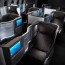 british airways customer reviews skytrax