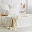 white bedroom ideas the home depot