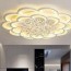 10 false ceiling designs to make your