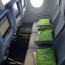 review finnair a350 in economy comfort
