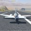 aviation games free airplane games