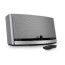 sounddock 10 system bose product support