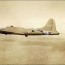 the real story of wwii s b 17 all