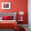 feature wall paint colour inspiration