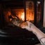 fireplaces legal to use in california