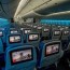new boeing 777 features broadest seats