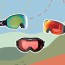 the 9 best ski goggles of 2023