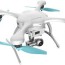 best ehang ghostdrone 2 0 vr drone