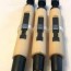 selbie drone reeds for bagpipes set 1