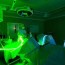 greenlight laser pvp for bph in tijuana
