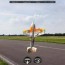 next rc flight simulator v2 x download