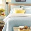 color duos for the bedroom their mood