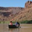 colorado river kayak canoe sup