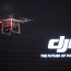 u s adds chinese drone company dji to