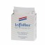 le coiffeur economy paper lace the