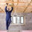 should you insulate your garage ceiling