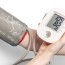 what is normal blood pressure range for