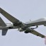 shot down us surveillance drone