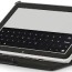 samsung ativ smart pc 500 tablet