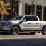 2022 ford f 150 review pricing and specs